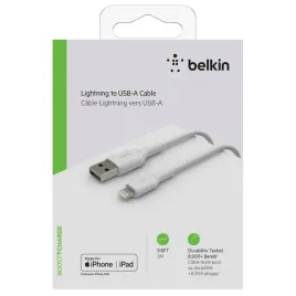 belkin-lightning-kabel-lad-sync-3m-pvc-bialy-certyfikat-mfi