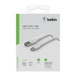 belkin-usb-c-usb-a-kabel-1m-w-oplocie-bialy-cab002bt1mwh