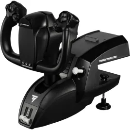 thrustmaster-tca-yoke-boeing-edition