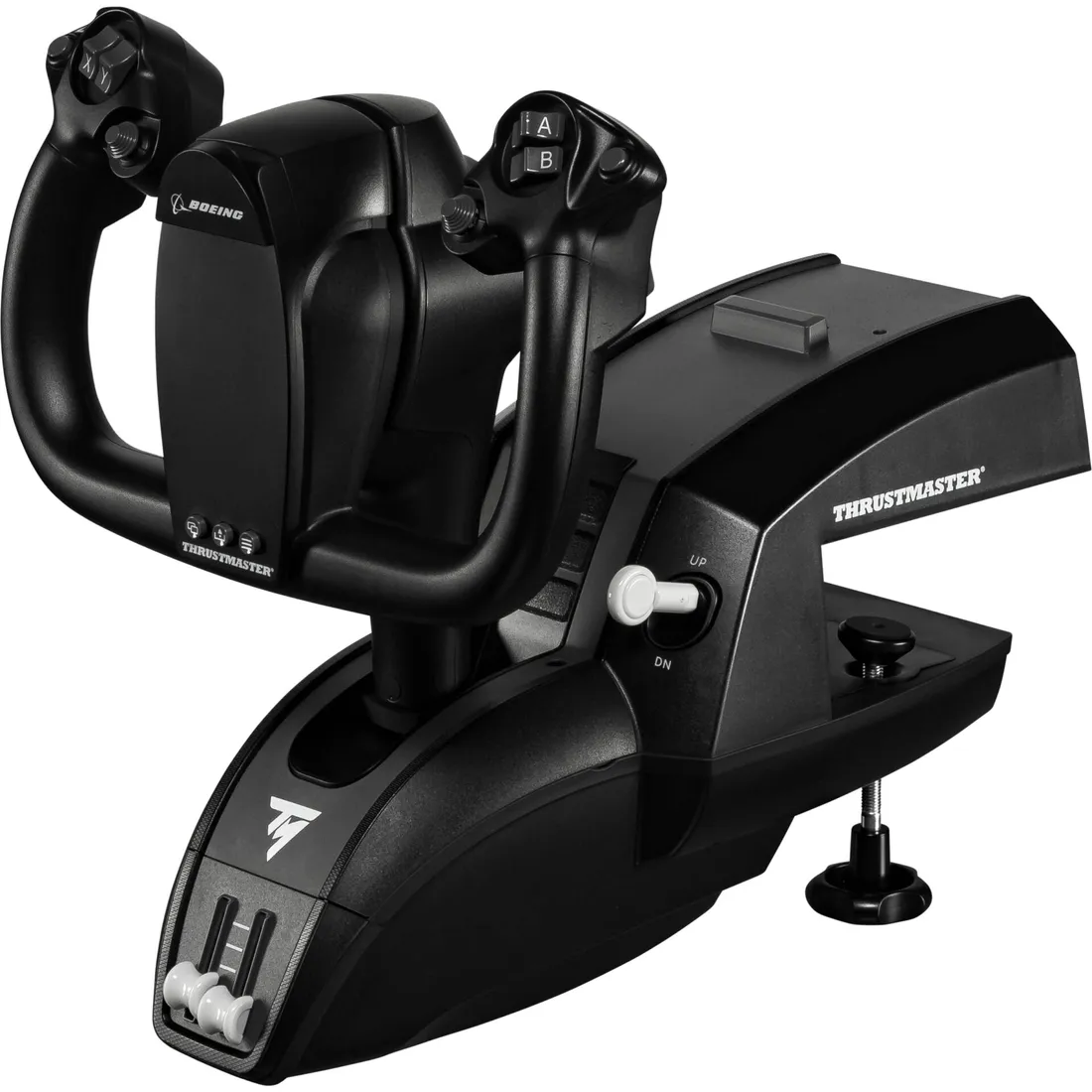thrustmaster-tca-yoke-boeing-edition