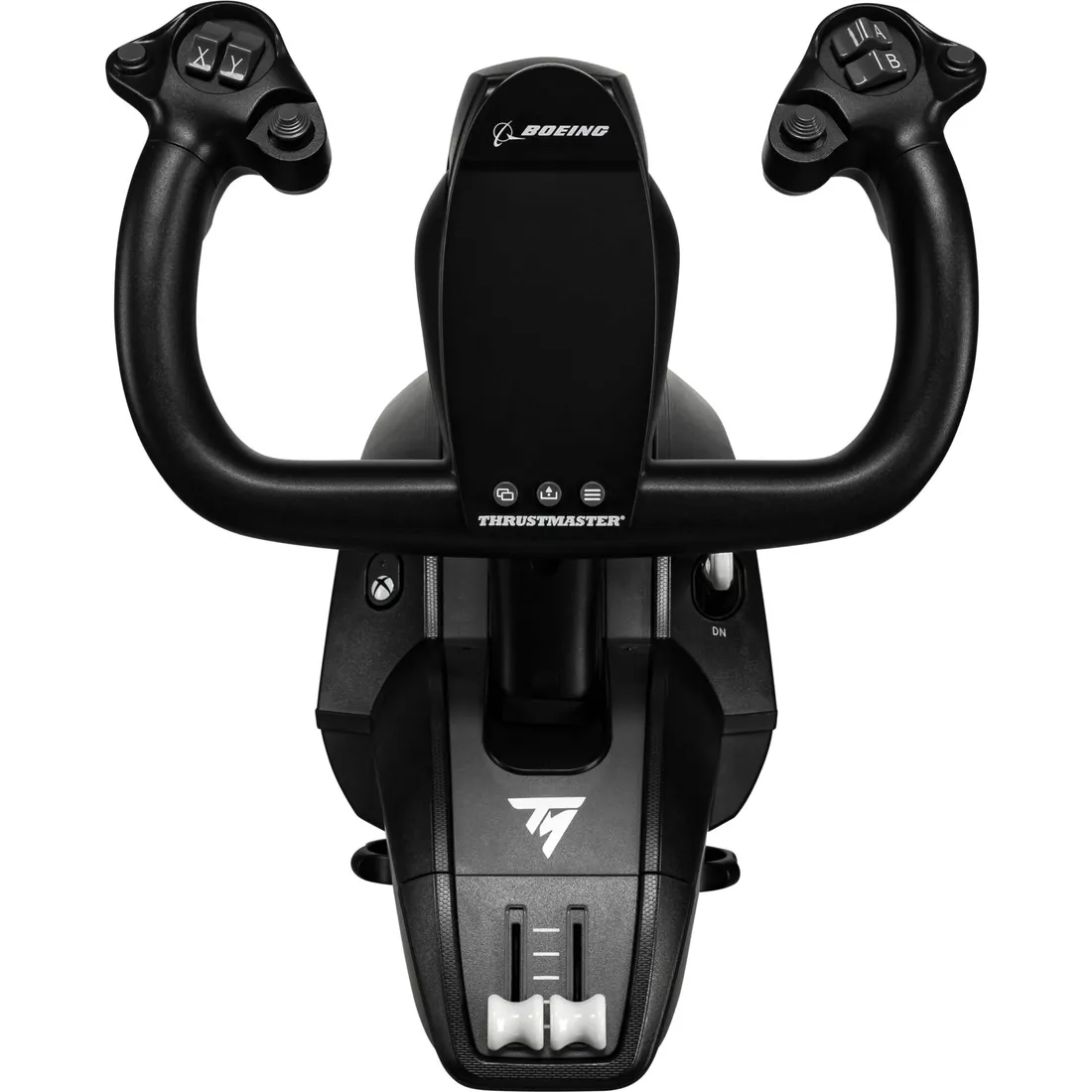 thrustmaster-tca-yoke-boeing-edition