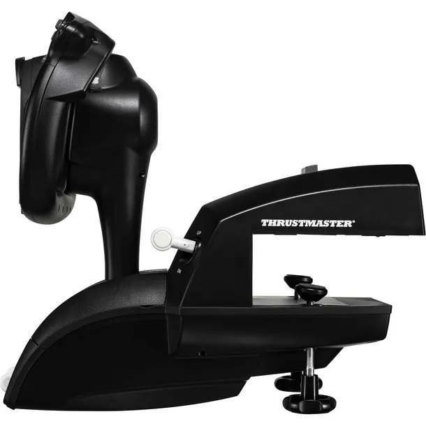 thrustmaster-tca-yoke-boeing-edition-waga-z-opakowaniem-0-15-kg
