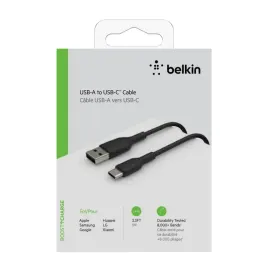 belkin-usb-c-usb-a-kabel-1m-pvc-czarny-cab001bt1mbk