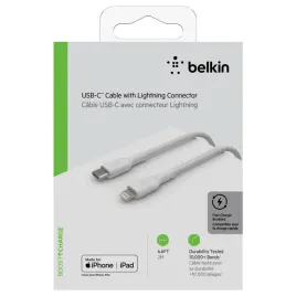 belkin-lightning-usb-c-kabel-2m-w-oplocie-cert-mfi-bialy