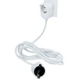 rev-extension-powersplit-5m-white