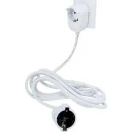 rev-extension-powersplit-5m-white