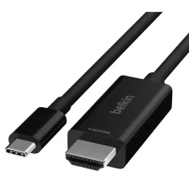 belkin-usb-c-to-hdmi-2-1-cable-2m-black-avc012bt2mbk