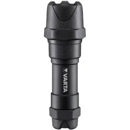 varta-indestructible-f10-pro-6-watt-led-aluminium-300-lumen