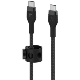 belkin-flex-usb-c-usb-c-do-60w-1m-czarny-cab011bt1mbk