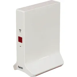 avm-fritz-repeater-3000-ax