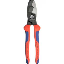 knipex-nozyce-do-kabli