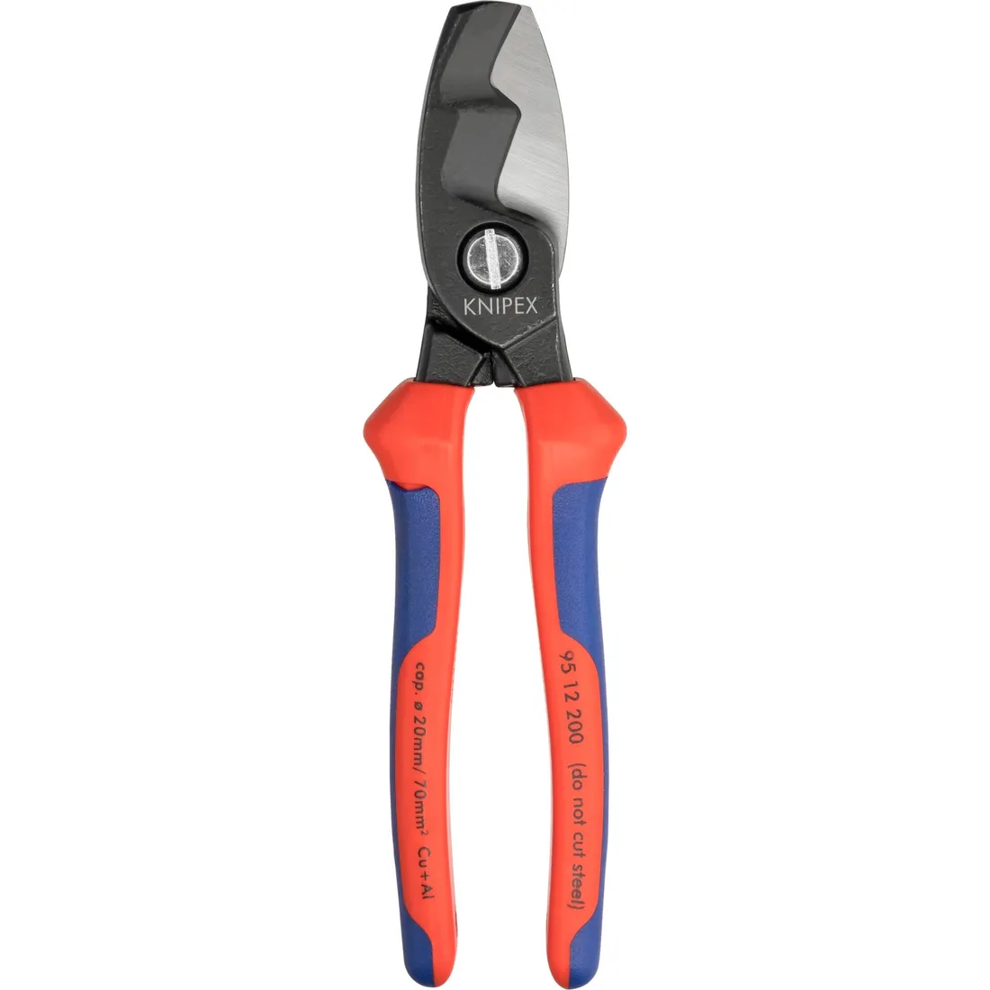 knipex-nozyce-do-kabli