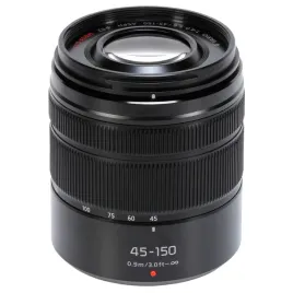 panasonic-lumix-vario-40-56-45-150-ois