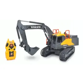 dickie-rc-volvo-mining-excavator-24-ghz-203729018