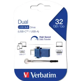 verbatim-store-n-go-32gb-dual-drive-usb-3-0-usb-c