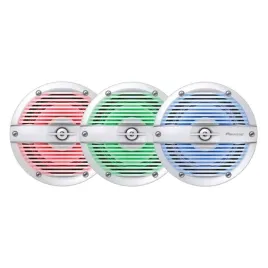 pioneer-ud-me650led-marine
