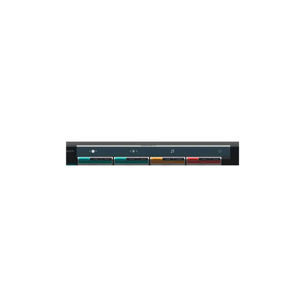 elinchrom-studio-software-bridge-okazja-dzien-kobiet