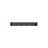 elinchrom-studio-software-bridge-okazja-dzien-kobiet
