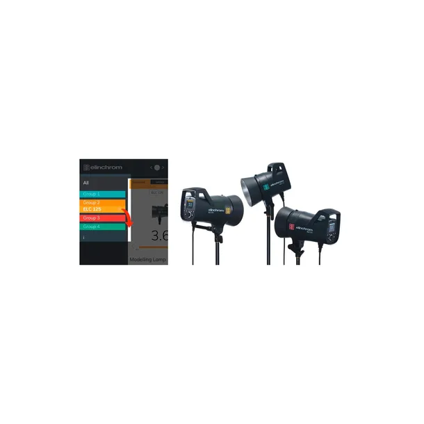 elinchrom-studio-software-bridge-informacje-dodatkowe-z-nadrukiem