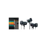 elinchrom-studio-software-bridge-informacje-dodatkowe-z-nadrukiem