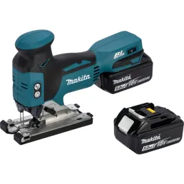 makita-djv181rtj-cordless-jigsaw