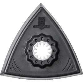 fein-sanding-plates-sl-3-corners-2pcs