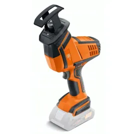 fein-asas-18-21-k-as-cordless-saber-saw