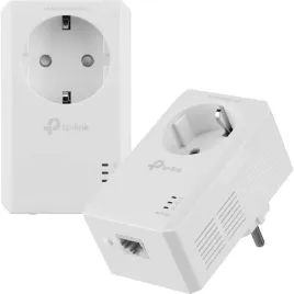 tp-link-tl-pa7019p-kit
