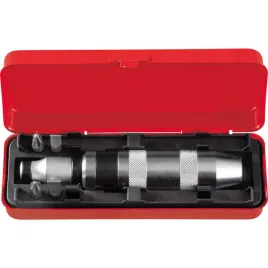 gedore-red-screw-loosener-set-1-2-6-pieces