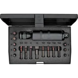 gedore-screw-loosener-set-1-2-18-pieces