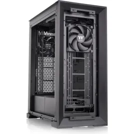 thermaltake-cte-t500-air-black
