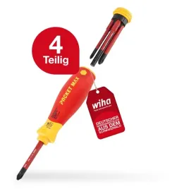 wiha-screwdriver-with-bit-magazine-pocketmax-electric