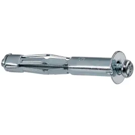 fischer-kolki-metalowe-do-mat-z-pustymi-przest-hm-5x65-s-50szt