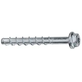 fischer-ultracut-fbs-ii-8x80-30-15-us-tx-50-szt