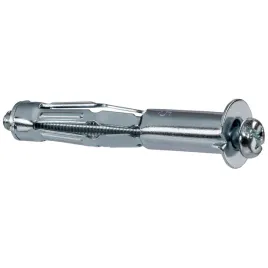 fischer-kolki-metalowe-do-mat-z-pustymi-przest-hm-6x65-s-50szt