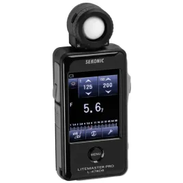 sekonic-l-478dr-el-litemaster-pro-elinchrom