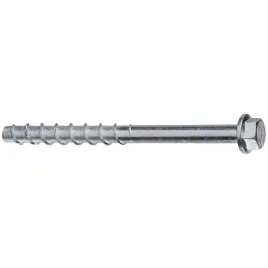 fischer-ultracut-fbs-ii-10x140-85-75-55-us-50-szt