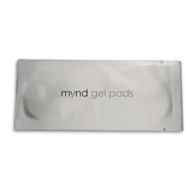 3x1-tenscare-electrode-pads-mynd