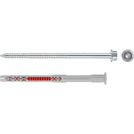 fischer-duoxpand-8x120-fus-50-szt