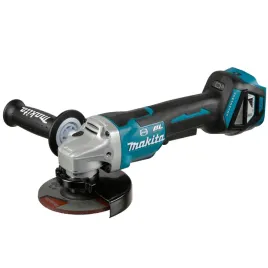 makita-dga517z-akumulatorowa-szlifierka-katowa