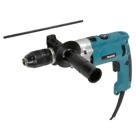makita-hp2071j-wiertarka-udarowa