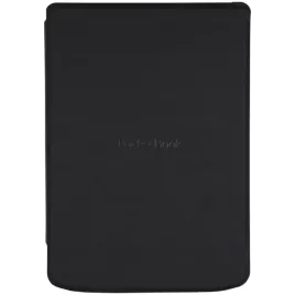 pocketbook-shell-black-cover-for-verse-verse-pro