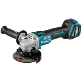 makita-dga517zj-akumulatorowa-szlifierka-katowa-w-makpac