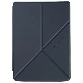 pocketbook-origami-black-cover-inkpad-4-color-2-3