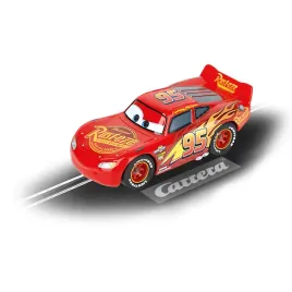 carrera-first-20065010-dp-cars-lightning-mcqueen