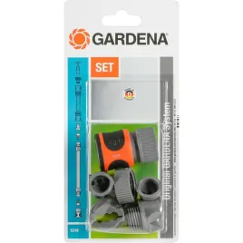 gardena-armatura-do-weza-zraszajacego-zestaw