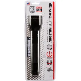 maglite-ml300l-2-d-cell-torch
