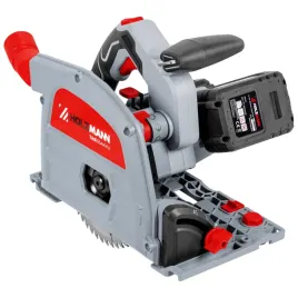 holzmann-tas165akku-cordless-plunge-saw