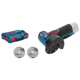 bosch-gws-12v-76-akumulatorowa-szlifierka-katowa