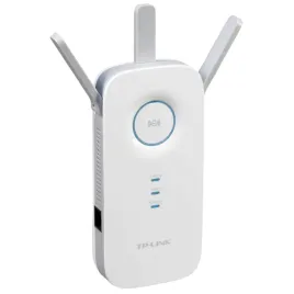 tp-link-re-450-ac1750-dual-tasma-wlan-repeater